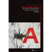 Please, No More Poetry: The Poetry of derek beaulieu