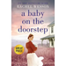 A Baby on the Doorstep: Volume 2