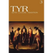 TYR Myth-Culture-Tradition Vol. 3