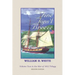 A Fine Tops'l Breeze: War of 1812 Trilogy Volume 2