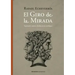 El Giro De La Mirada