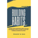 Building Habits