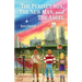 The Perfect Son, The New Man, and The Angel