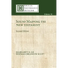Sound Mapping the New Testament, Second Edition