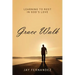Grace Walk: Learning to Rest in God's Love