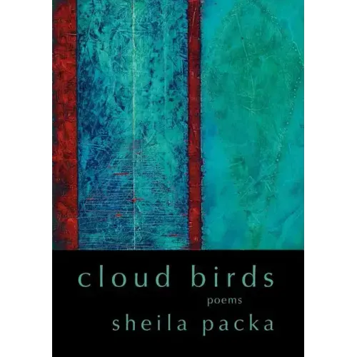 Cloud Birds