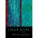 Cloud Birds
