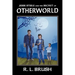 Jesse Steele and the Secret of Otherworld