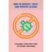 How To Identify, Treat, And Prevent Eczema: 294 Highly Effective Types Of Eczema Treatment: How To Cure Eczema Fast
