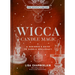 Wicca Candle Magic: A Beginner's Guide to Candle Spellcraft