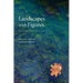 Landscapes with Figures: The Nonfiction of Place