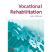Vocational Rehabilitation