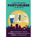 Learn European Portuguese with Short Stories: Free Index Cards Access Included