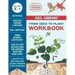Gail Gibbons' from Seed to Plant Workbook