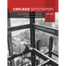 Chicago Skyscrapers, 1934-1986: How Technology, Politics, Finance, and Race Reshaped the City