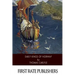 Early Kings of Norway