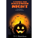 Stories for Halloween Night: 3 Short Tales for Middle Grade and Young Adult Readers