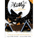 Kitty and the Moonlight Rescue