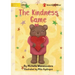 The Kindness Game