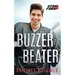 Buzzer Beater