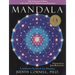 Mandala: Luminous Symbols for Healing [With CD]