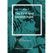 The First and Second Ages: Peter Roe Series III