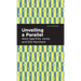 Unveiling a Parallel: A Romance