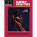 Modern Primitives: An Investigation of Contemporary Adornment & Ritual
