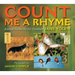 Count Me a Rhyme: Animal Poems by the Numbers