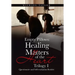 Empty Pillows: Healing Matters of the Heart, Trilogy I: Questionaire and Self-Evaluation Booklet