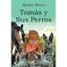 Tomás y Sus Perros