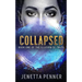 Collapsed: Book One of The Illusion of Truth