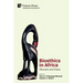 Bioethics in Africa: Theories and Praxis