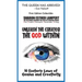 Unleash the Creator The God Within - 5 Star Reviews: 10 Esoteric Laws of Genius and Creativity - A Gift of Genius
