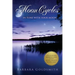 Moon Cycles: Get In Tune With Your Moon