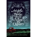 Aristotle and Dante Discover the Secrets of the Universe