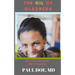 The Oil of Gladness: How you can destroy the yoke of depression