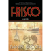 Frisco