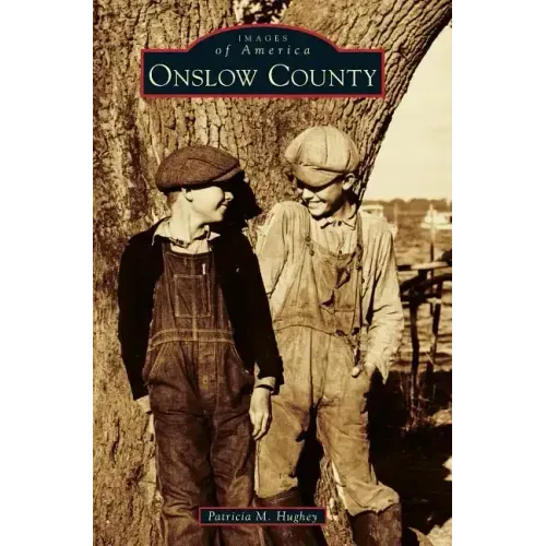 Onslow County