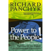 Power to the People!: A Young People's Guide to Fighting for Our Rights as Citizens and Consumers