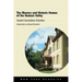 The Manors and Historic Homes of the Hudson Valley