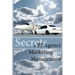 Secrets of PI Agency Marketing and Management