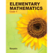 ELEMENTARY MATHEMATICS Grade 4