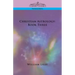 Christian Astrology: Book Three