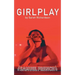 GirlPlay