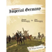 Handbook of Imperial Germany