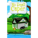 No Small Caper