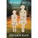 The Secret Guests