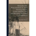 Researches, Philosophical and Antiquarian, Concerning the Aboriginal History of America
