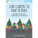 Cilly Learns To Ride A Bike: Will Fear Stop Her From Getting Back Up On Her Bike?